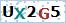 Please click to refresh the verification code