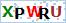 Please click to refresh the verification code