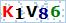 Please click to refresh the verification code