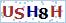 Please click to refresh the verification code