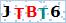 Please click to refresh the verification code