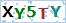 Please click to refresh the verification code