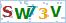 Please click to refresh the verification code