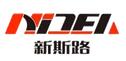 New Idea Electric Co.,Ltd.