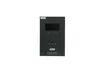 1. DC Power Supply Device with Dual 12V Batteries, 9600BPS Communication