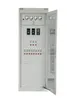 10 Years Manufacturer110V220V DC Power Supply Panel Gzdw DC Power Distribution Board