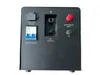 10 Years of Production Experience, Inverter Charging All-in-One Machine, Rated Output Power of Inverter Power Supply 800W 1000W 1500W 2000W 3000W