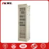 100A Wall Mounted Power System, Including Monitoring (built-in SNMP) and Module, Air Switch Brand, Communication Power Supply Screen