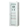 110V 220V 380V DC Power Supply Panel Gzdw DC Power Distribution Board