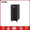 110V 230va Online High Frequency Back up Power Supply UPS for Industrial Printing Machineups