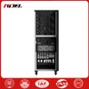 15kVA Low Frequency 100kVA Online High Capacity UPS for Precise Machine