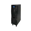 1kVA, 2kVA, 3kVA, 4kVA, 5kVA, 6kVA, 7kVA, 8kVA, 9kVA, and 10kVA Line UPS with Battery Uninterruptible Power Supply