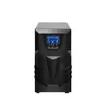 1kVA Online High Frequency Power Supply 3kVA Mini Backup UPS for Office