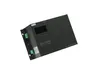 2. Micro Power Operation Supply with 2 External 12V Batteries, 9600BPS Speed
