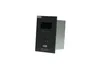 24V to 48V Distributed Power Supply Module (excluding battery)