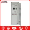 Chinese Manufacturer Gzdw Industrial DC Distribution Cabinet 20ah 110V DC Distribution Panel DC Distribution Panel Direct Current Cabinet