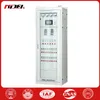 DC Distribution Cabinet Floor Mounted DC Screen DC Distribution Panel 20ah220vdirect Current Cabinet