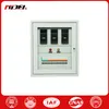 DC Distribution Cabinet Wall Mounted DC Screen DC Distribution Panel 65ah40ah20ah110V220vdirect Current Cabinet
