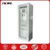 DC Distribution Cabinet Wall Mounted Floor Standing DC Distribution Panel 65ah40ah110V220vdirect Current Cabinet