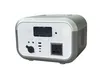 DC Mobile Emergency Outdoor High Temperature Portable Mobile Power Station an Essential Power Station for Outdoor Live Broadcasting