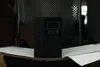 DSP Technology Ensures High Performance Online UPS Double Conversion 6kVA, 10kVA, 15kVA, 20kVA UPS