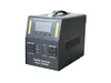 Direct Sales Inverter Charging Integrated Machine Power Supply Direct Selling Inverter Charging Integrated Machine Power Supply, with Over Temperature Protectio
