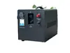Dual Battery Controller for Inverter Charging All-in-One Machine Power Supply (optional) 200A, 300A, 500A, LCD Screen, LCD Screen Handle