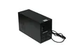 Emergency Switching Function Uninterruptible Power Supply High Frequency UPS Double Conversion Online UPS Power 1kVA - 20kVA