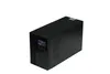 Energy Saving Eco Mode Uninterruptible Power Supply High-Frequency UPS Dual Conversion Online UPS Power Supply 1kVA-20kVA