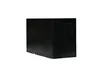Enterprise Server Uninterruptible Power Supply High Frequency UPS Double Conversion Online UPS Power 1kVA - 20kVA