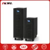 Factory Direct Sales of Industrial Single-Phase Motor High-Frequency Online UPS