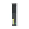 Factory Direct Sales of Pure Sine Wave Solar Inverters with Adjustable Mains Starting Voltage and Automatic Restart Voltage