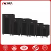 Fx11-10kVA Power Frequency Single in Single out Can Customize 192V Power Frequency Machine UPS