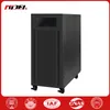 Fx11-15kVA Power Frequency Single in Single out Can Customize 192V Power Frequency Machine UPS