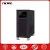 Fx11-20kVA Power Frequency Single in Single out Can Customize 192V Power Frequency Machine UPS