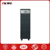 Fx31-10kVA Power Frequency Three in Single out Customizable 192V Power Frequency Machine UPS