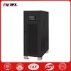 Fx31-30kVA Power Frequency Three in Single out Customizable 192V Power Frequency Machine UPS