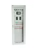 Gzdw-100ah-220V Factory Direct Sales Customizable AC to DC Power Supply Screen Direct Current Panel