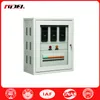 Gzdw-12ah-220V DC Power Supply for Wall Mounted Substation DC Distribution Panel