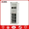 Gzdw-20ah-110V DC Power Supply for Substation Power Plants DC Distribution Panel