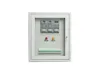 Gzdw-20ah-110V Wall Mounted DC Cabinet Supports Customized Distribution Box DC Power Supply DC Screen