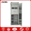 Gzdw-24ah-110V DC Power Supply for Substation Power Plants DC Distribution Panel