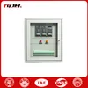 Gzdw-24ah-110V DC Power Supply for Wall Mounted Substation DC Distribution Panel