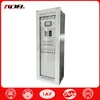Gzdw-24ah-220V DC Power Supply for Substation Power Plants DC Distribution Panel