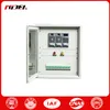 Gzdw-24ah-220V DC Power Supply for Wall Mounted Substation DC Distribution Panel