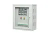Gzdw-24ah-220V Wall Mounted DC Cabinet Supports Customized Distribution Box DC Power Supply DC Screen