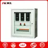 Gzdw-33ah-110V DC Power Supply for Wall Mounted Substation DC Distribution Panel