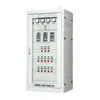 Gzdw-33ah-110V Factory Direct Sales Customizable AC to DC Distribution Screen, DC Screen