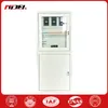 Gzdw-33ah-220V DC Power Supply for Wall Mounted Substation DC Distribution Panel