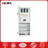 Gzdw-40ah-220V DC Power Supply for Wall Mounted Substation DC Distribution Panel
